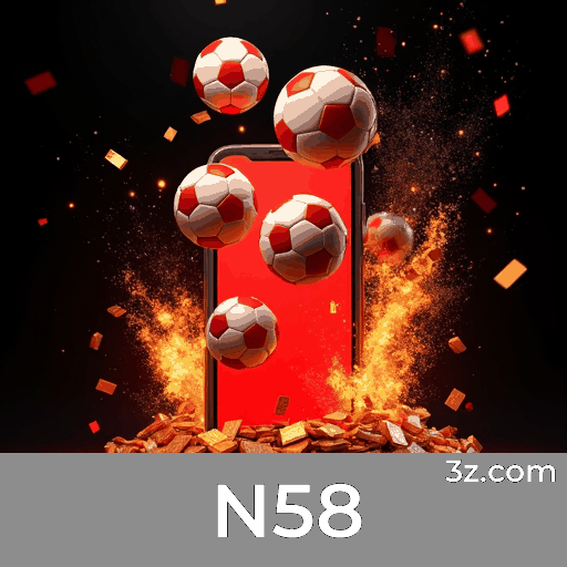 Bikini Paradise - Slot PG Soft com RTP 96.70% e símbolos wild expansivos disponível na N58