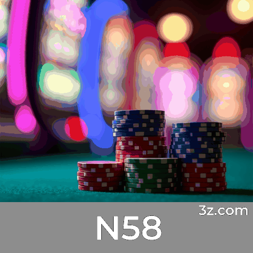 The Great Icescape - Slot PG Soft com RTP 96.72% e sistema de avalanche disponível na N58