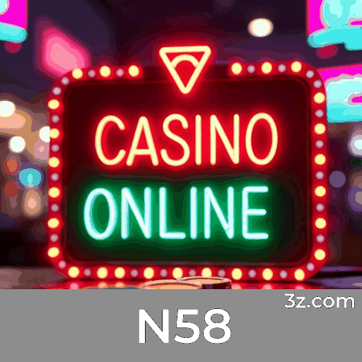 Prosperity Fortune Tree - Slot PG Soft com 4 jackpots progressivos e RTP 96.89% disponível na N58