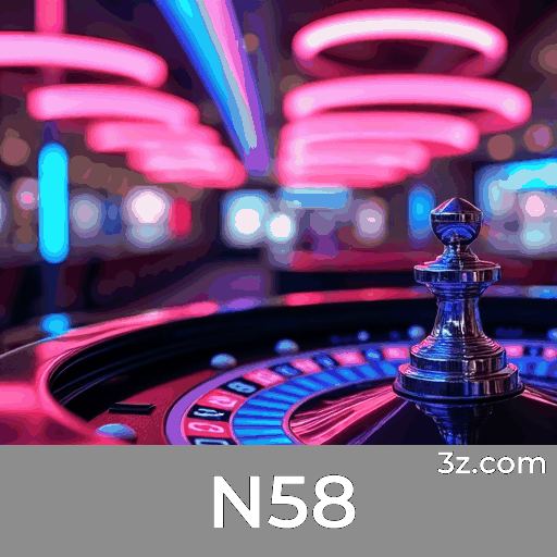 Symbols of Egypt - Slot PG Soft com temática egípcia, RTP 96.71% e símbolos expanding wild disponível na N58